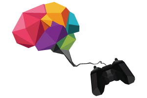 gamingPsychology